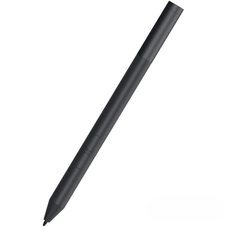 DELL Active Pen / Stylus for various modes | PN350M - Rugged Books Inc.