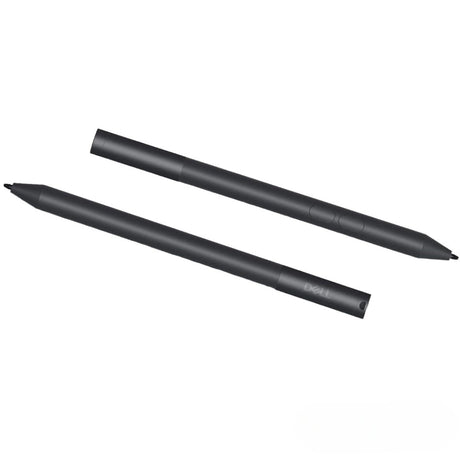 DELL Active Pen / Stylus for various modes | PN350M - Rugged Books Inc.