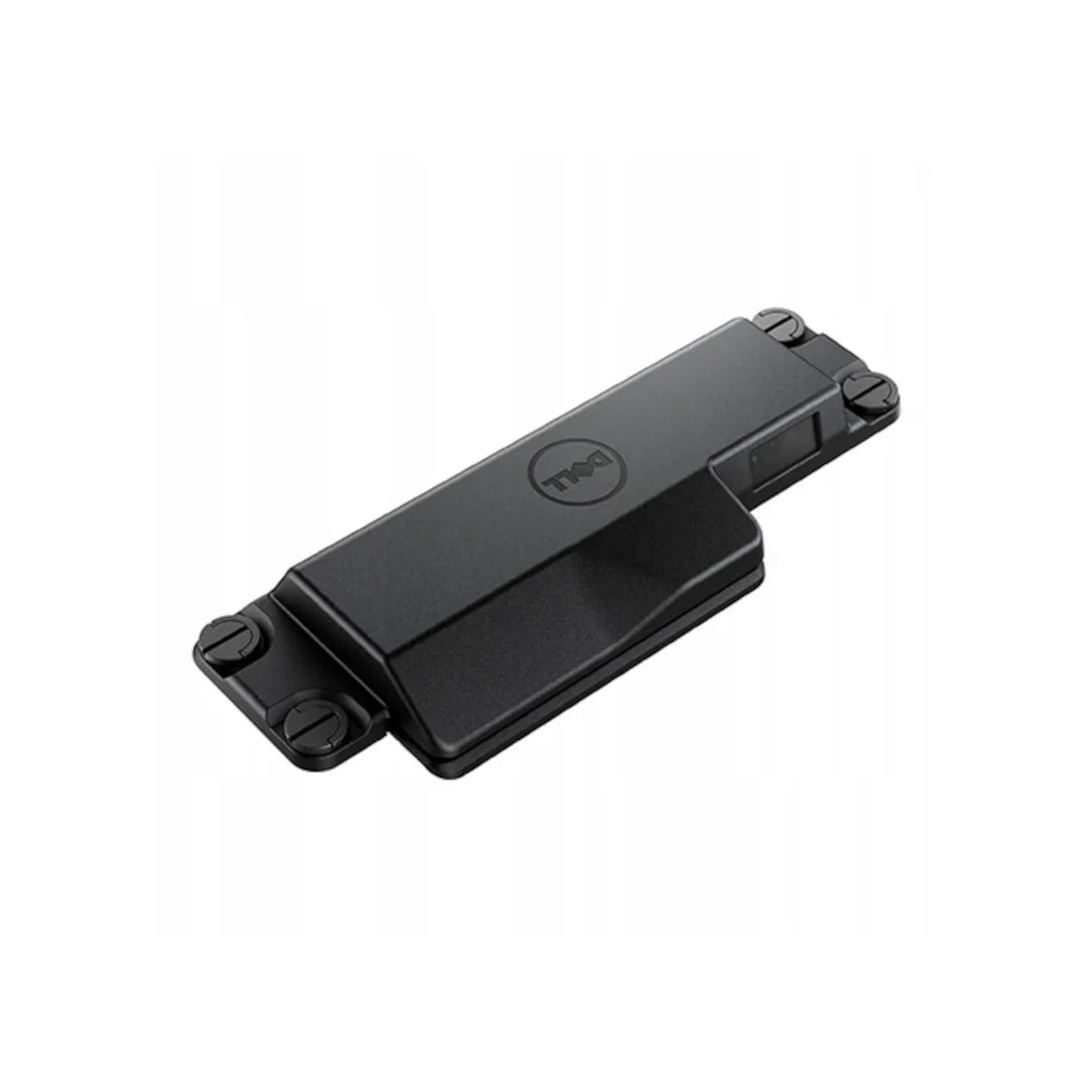 Dell Barcode and Magnetic Stripe Reader for Latitude 12 7202, 7212, 7220 Rugged Tablets | T03HBCS - Rugged Books Inc.