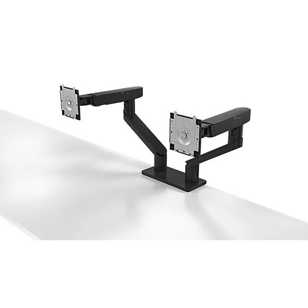 dell-dual-monitor-arm-mda20-