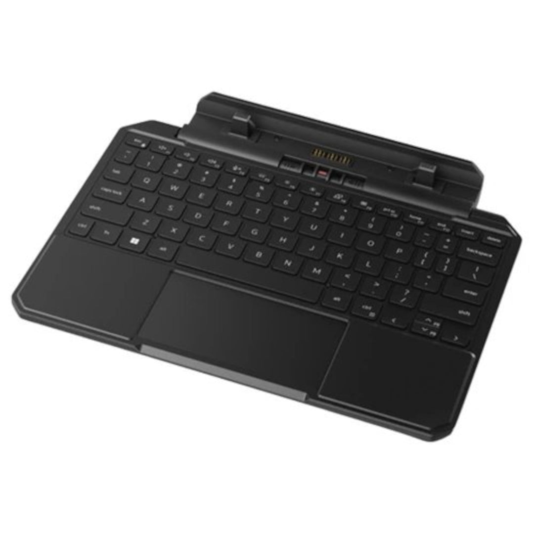 Dell Keyboard for Latitude Rugged 7030 - English - Part # 63VT3 | Dell Part # 580 - BBKN - Rugged Books Inc.