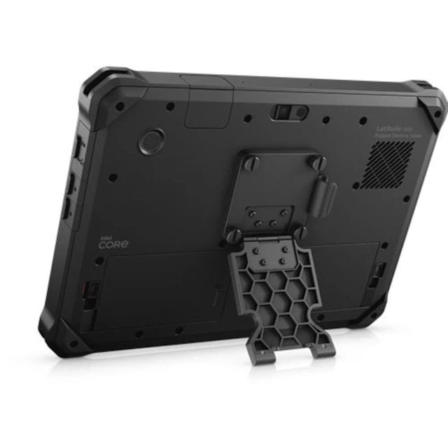 Dell Kickstand for Latitude 7030 Rugged Extreme Tablet | MH - VEHKS - Rugged Books Inc.