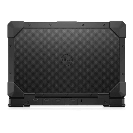 Dell Rugged Background Dell Rugged Laptops – Rugged Books Inc.