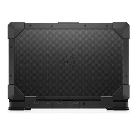 Dell Latitude 5430 Rugged | 14" FHD, Intel Core i7 - 1185G7, 16GB, 512GB SSD Quick Release, Windows 11 Pro - Rugged Books Inc.