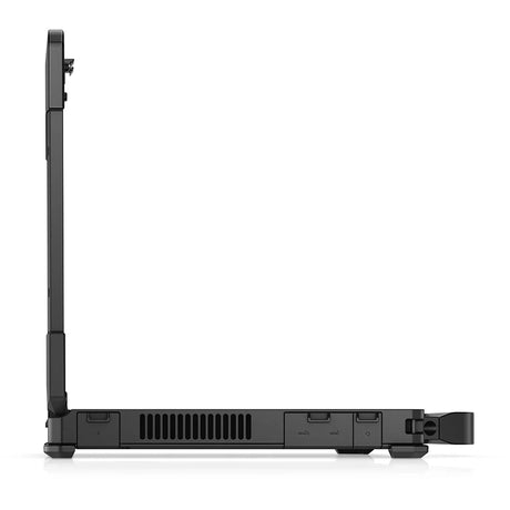 Dell Latitude 5430 Rugged | 14" FHD, Intel Core i7 - 1185G7, Touch,32GB, 512GB SSD, Webcam, Backlit Keyboard, Windows 11 Pro. - Rugged Books Inc.