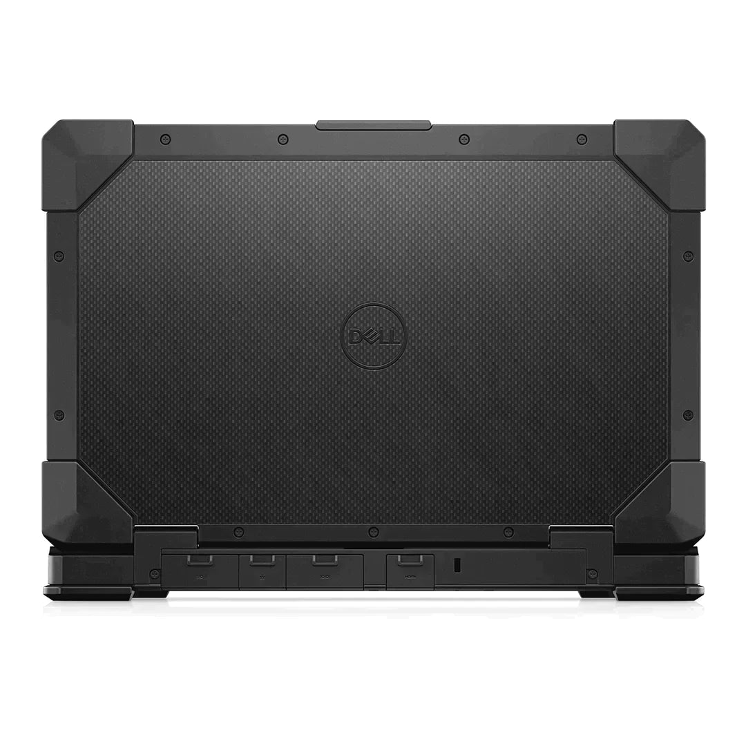 Dell Latitude 5430 Rugged | 14" FHD, Intel Core i7 - 1185G7, Touch,32GB, 512GB SSD, Webcam, Backlit Keyboard, Windows 11 Pro. - Rugged Books Inc.