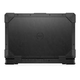 Dell Latitude 5430 Rugged | 14" FHD, Intel Core i7 - 1185G7, Touch,32GB, 512GB SSD, Webcam, Backlit Keyboard, Windows 11 Pro. - Rugged Books Inc.