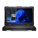 Dell Latitude 5430 Rugged | Intel Core i5 - 1135G7, Touch, 32GB, 512GB SSD, Webcam, Backlit Keyboard, Windows 11 Pro. - Rugged Books Inc.