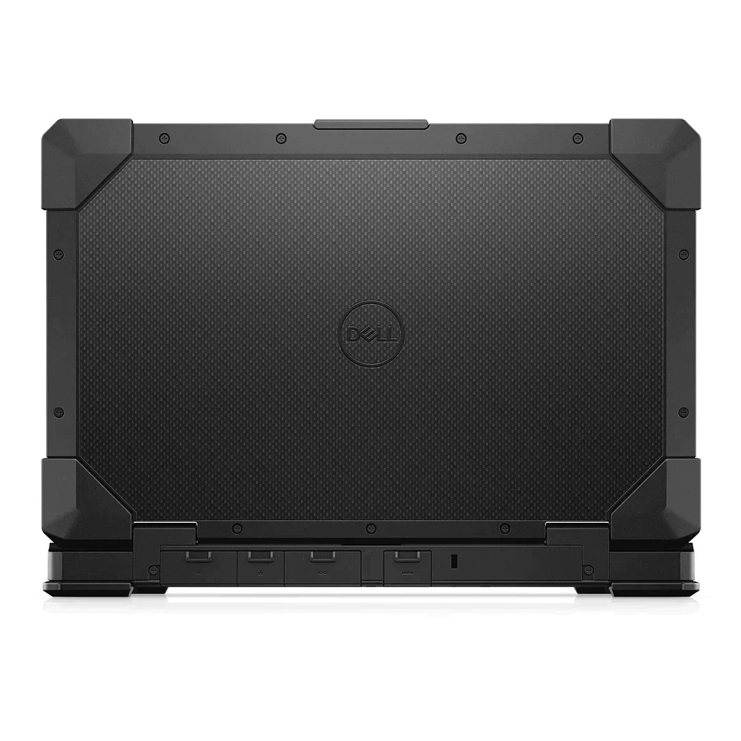 Dell Latitude 5430 Rugged | Intel Core i5 - 1145G7, 16GB, 256GB SSD, Windows 11 Pro - Rugged Books Inc.