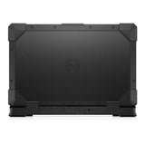 Dell Latitude 5430 Rugged | Intel Core i5 - 1145G7, 16GB, 256GB SSD, Windows 11 Pro - Rugged Books Inc.