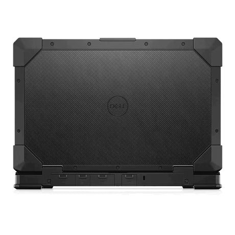 Dell Latitude 5430 Rugged Intel Core i5 - 1145G7, 16GB, 512GB SSD Quick Release, Webcam, Backlit Keyboard, Windows 11 Pro. - Rugged Books Inc.