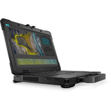 Dell Latitude 5430 Rugged Intel Core i5 - 1145G7, 16GB, 512GB SSD Quick Release, Windows 11 Pro. - Rugged Books Inc.