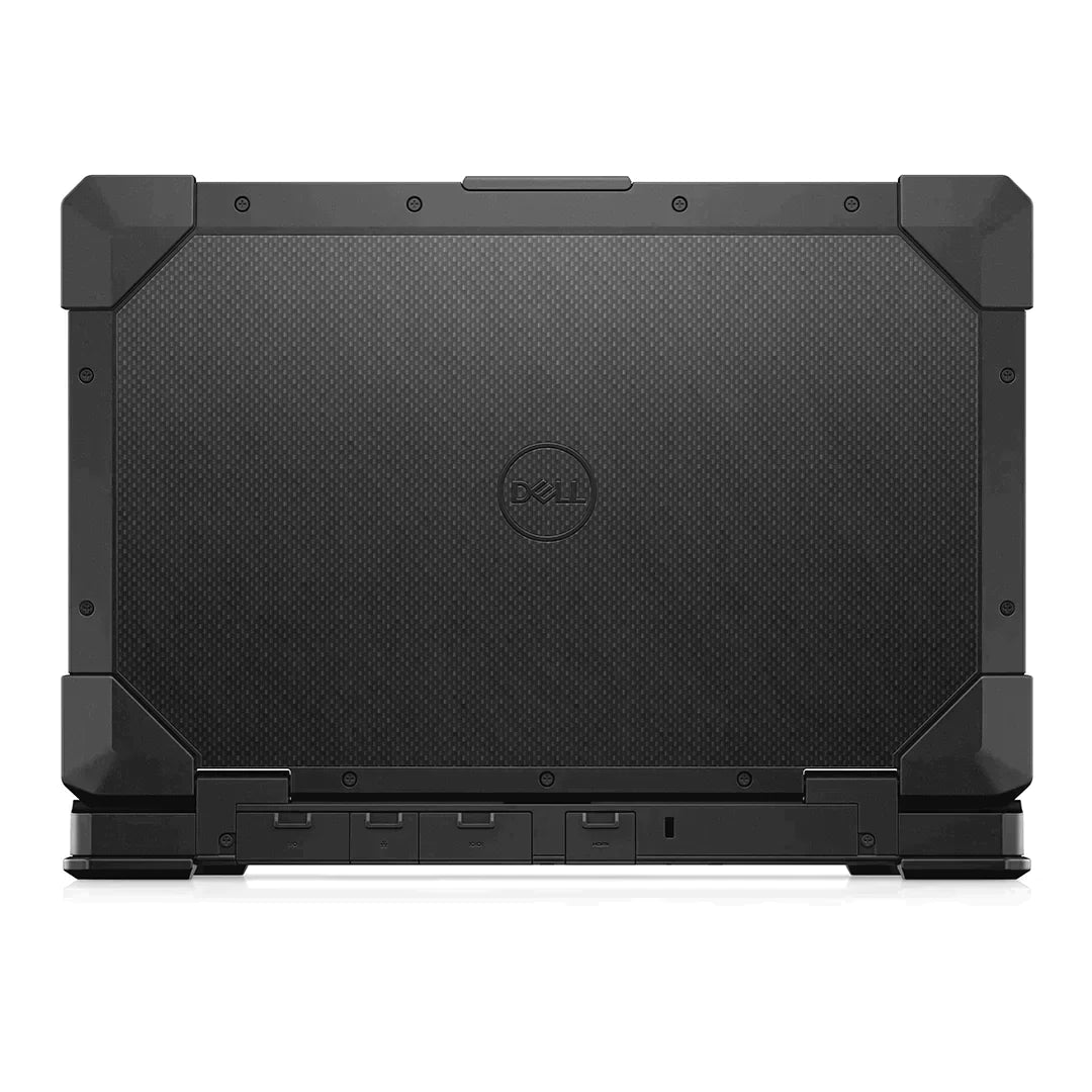 Dell Latitude 5430 Rugged Intel Core i5 - 1145G7, 16GB, 512GB SSD Quick Release, Windows 11 Pro. - Rugged Books Inc.