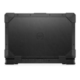 Dell Latitude 5430 Rugged Intel Core i5 - 1145G7, 16GB, 512GB SSD Quick Release, Windows 11 Pro. - Rugged Books Inc.