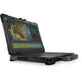 Dell Latitude 5430 Rugged | Intel Core i7 - 1185G7, NVIDIA T500, 64GB, 1TB SSD, Windows 11 Pro. | No Webcam - Rugged Books Inc.