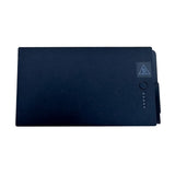 DELL Latitude 7030 Rugged Extreme - Battery, 7.8V, 18Whr (1 Pack) | Dell Part  451 - BDHV - Rugged Books Inc.