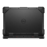 Dell Latitude 7330 Rugged Extreme, Intel Core i7 - 1185G7, 13.3 In FHD Touch and Sunlight Readable, Windows 11 Pro. - Rugged Books Inc.