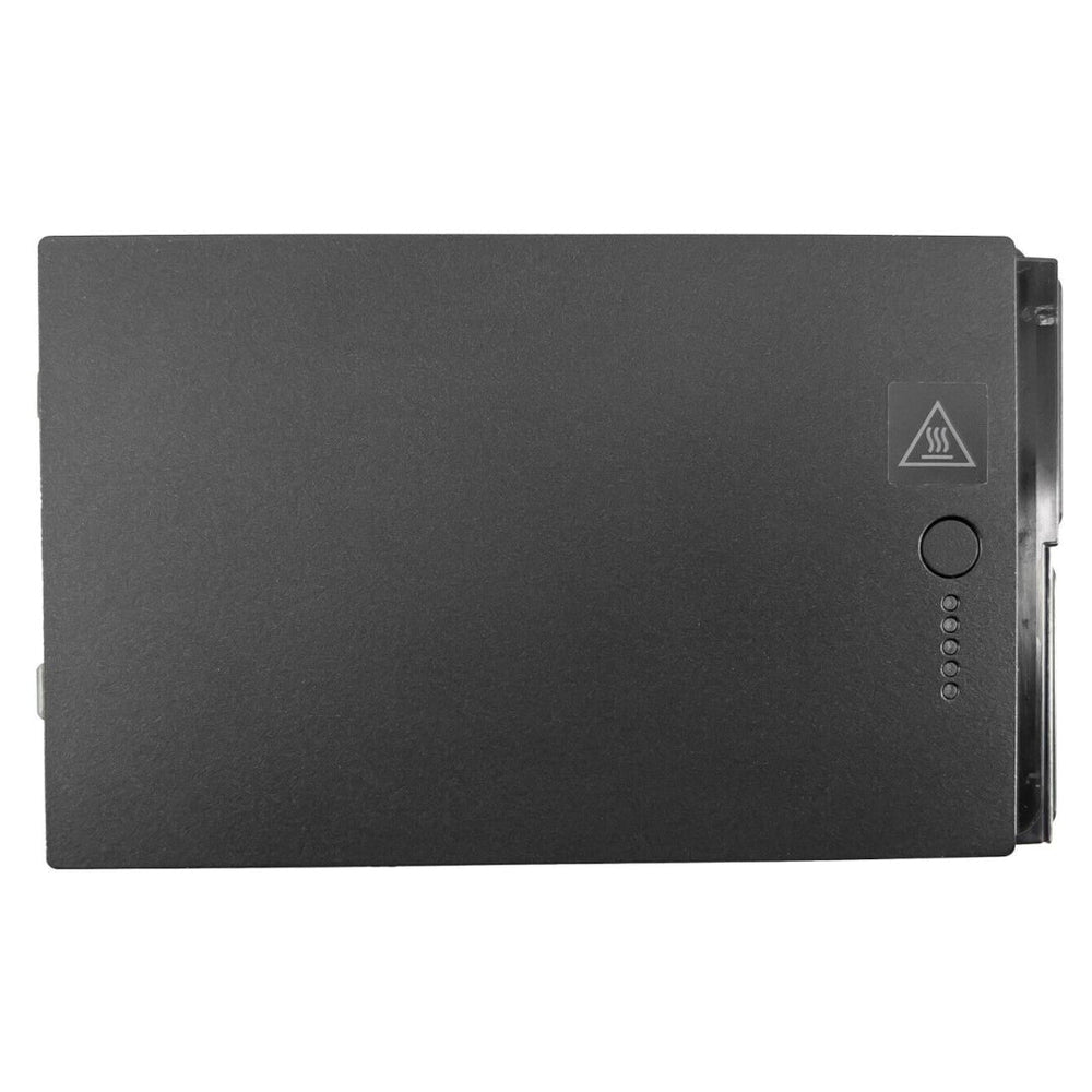 Dell Latitude battery for 7230 Rugged 35.6Wh - Part # 0JM6CX Type 6WVHD - Rugged Books Inc.
