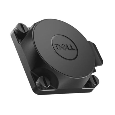 Dell Magnetic Mount for Latitude 7030 Rugged Extreme Tablet - Part # H8W54 | Dell Part # 750 - BBKH - Rugged Books Inc.