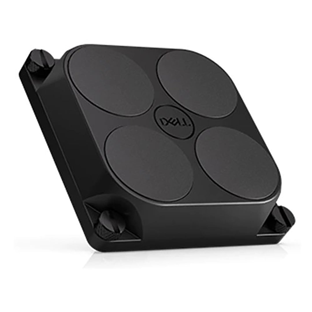 Dell Magnetic Mount for Latitude 7230 Rugged Extreme Tablet - Dell