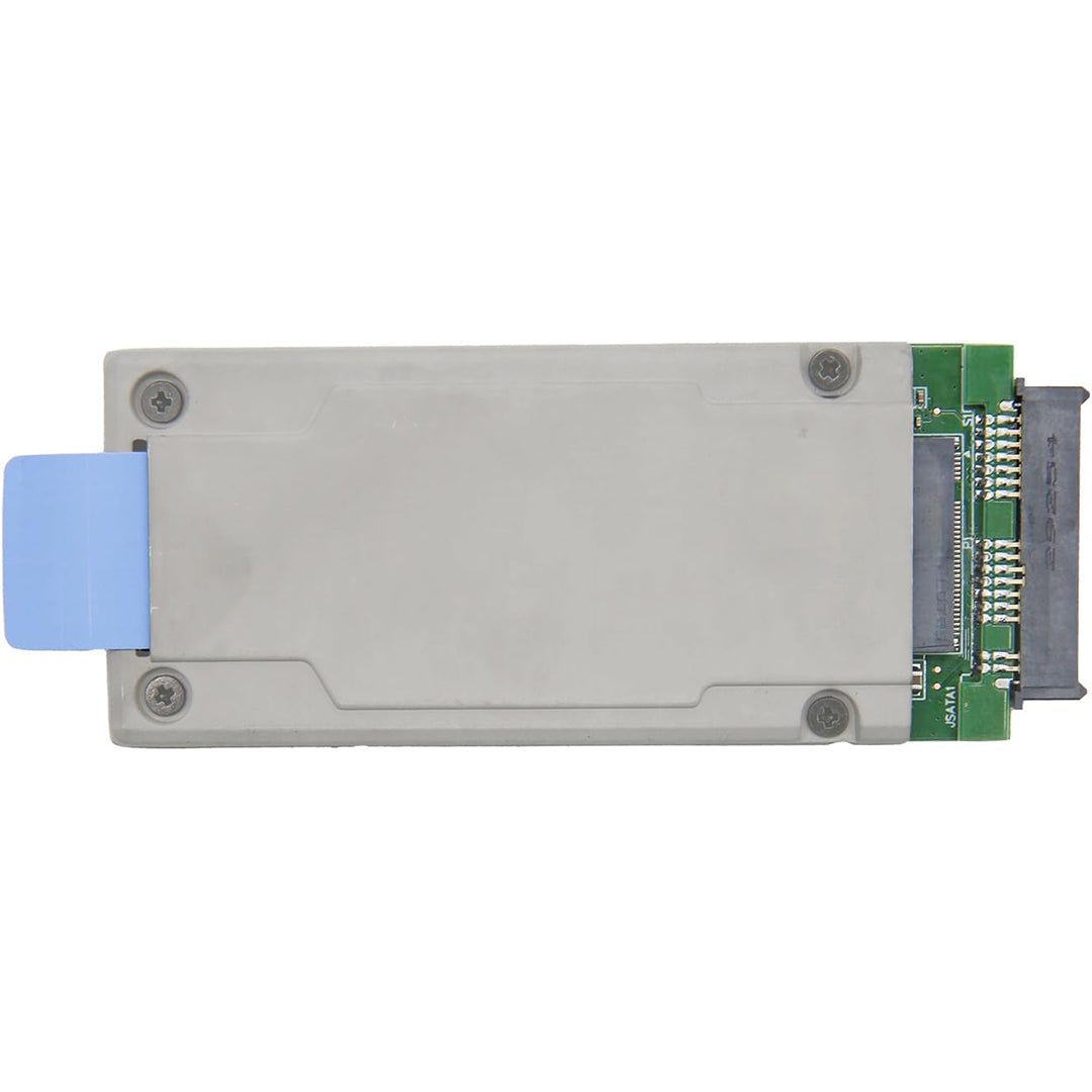 DELL ORIGINAL GENIUNE M.2 SATA CADDY for Latitude 7204 7214 Rugged | 0693VV - Rugged Books Inc.