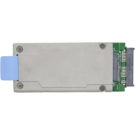 DELL ORIGINAL GENIUNE M.2 SATA CADDY for Latitude 7204 7214 Rugged | 0693VV - Rugged Books Inc.