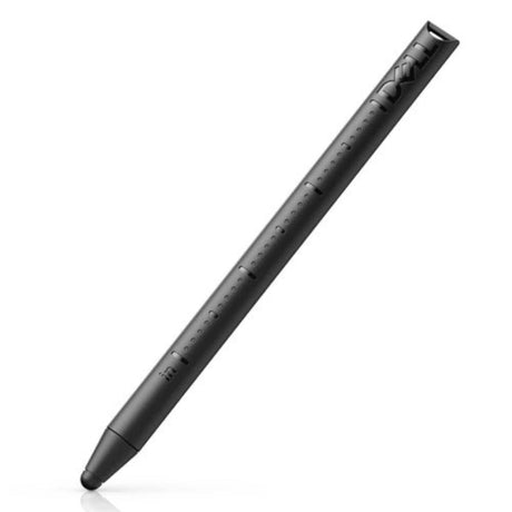 Dell Passive Pen for Latitude 7030 Rugged Extreme Tablet - Part # W52CW | Dell Part # 750 - BBKD - Rugged Books Inc.