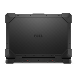 Dell Pro Rugged 13, Fully - Rugged, AI - Powered, Intel Core Ultra 5 135U, 14" FHD Touch, Windows 11 Pro - Rugged Books Inc.