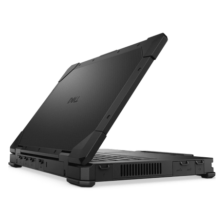 Dell Pro Rugged 14, Semi - Rugged, AI - Powered, Intel Core Ultra 5 125U, 14" FHD, Windows 11 Pro - Rugged Books Inc.