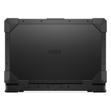 Dell Pro Rugged 14, Semi - Rugged, AI - Powered, Intel Core Ultra 5 125U, 14" FHD, Windows 11 Pro - Rugged Books Inc.