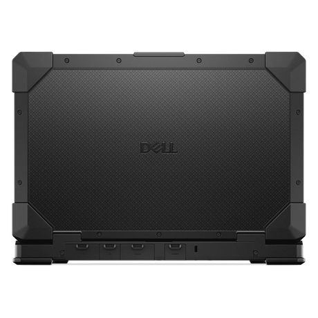 Dell Pro Rugged 14, Semi - Rugged, AI - Powered, Intel Core Ultra 5 125U, 14" FHD, Windows 11 Pro - Rugged Books Inc.