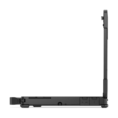 Dell Pro Rugged 14, Semi - Rugged, AI - Powered, Intel Core Ultra 5 125U, 14" FHD, Windows 11 Pro - Rugged Books Inc.