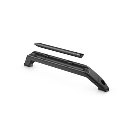 Dell Rigid Handle for Latitude 7030 Rugged Extreme Tablet with Passive Pen - Part # HGHC5 | Dell Part # 750 - BBKC - Rugged Books Inc.