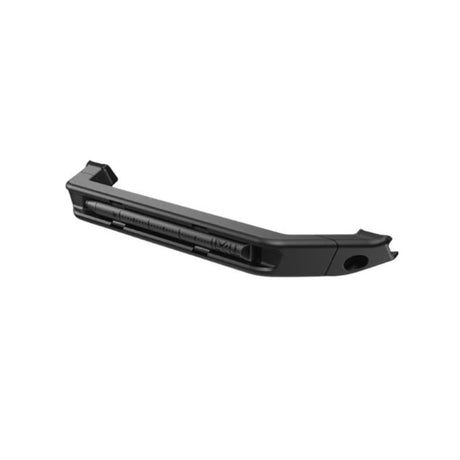 Dell Rigid Handle for Latitude 7030 Rugged Extreme Tablet with Passive Pen - Part # HGHC5 | Dell Part # 750 - BBKC - Rugged Books Inc.