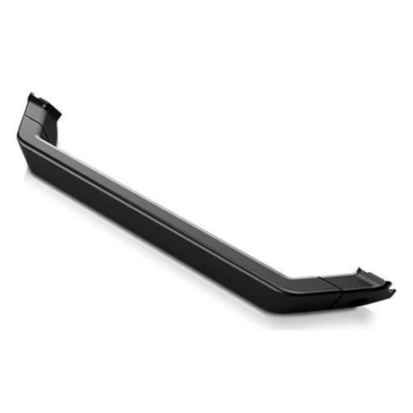 DELL Rigid Handle for Latitude 7230 Rugged Extreme Tablet, Part# J3NPD | Dell Part # 460 - BDPB - Rugged Books Inc.