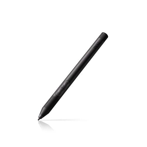 Dell Rugged Active Pen for Latitude 7230 / 7220 Rugged Extreme Tablets | PN720R - Rugged Books Inc.