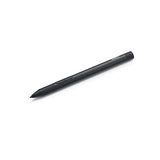 Dell Rugged Active Pen for Latitude 7230 / 7220 Rugged Extreme Tablets | PN720R - Rugged Books Inc.