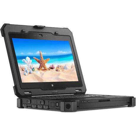 DELL Latitude 7214 Rugged Extreme