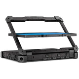 DELL Latitude 7214 Rugged Extreme