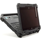 DELL Latitude 7214 Rugged Extreme