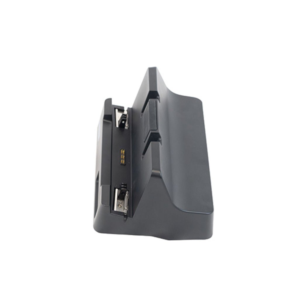 Desktop Docking Station for Dell 7030 / 7230 Tablets - Rugged Books Inc.
