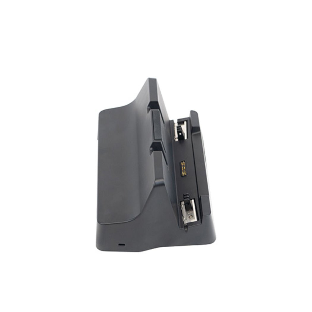 Desktop Docking Station for Dell 7030 / 7230 Tablets - Rugged Books Inc.