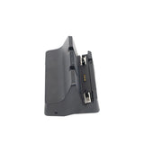 Desktop Docking Station for Dell 7030 / 7230 Tablets - Rugged Books Inc.
