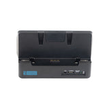 Desktop Docking Station for Dell 7030 / 7230 Tablets - Rugged Books Inc.