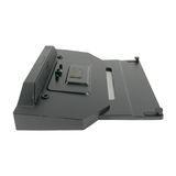 DisplayPort Desktop Docking station for DELL Rugged 5420 and 5430/Pro 14/ with Kit | K13A001 with Ac Adapter - Rugged Books Inc.