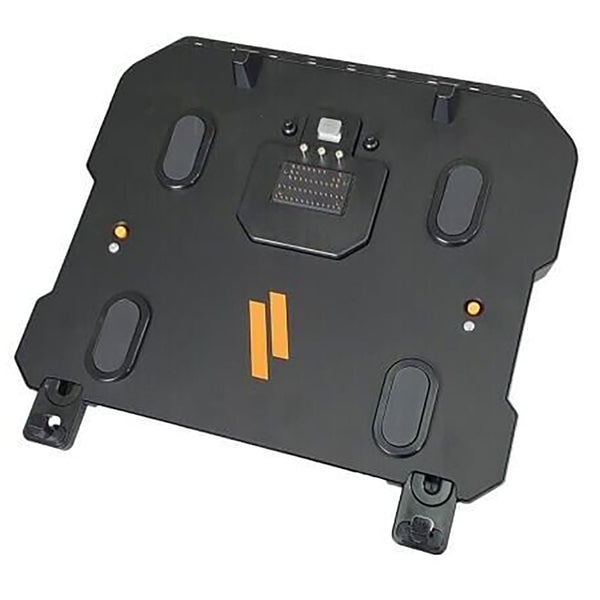 Docking Station For Rugged 5430 & Rugged 7330 | DS-DELL-415 & DS