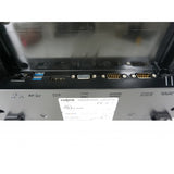 Docking Station For Dell 7220 & 7212 Tablets With Advanced Port Replication | DS - DELL - 601 - Z1 - Rugged Books Inc.