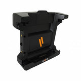 Docking Station For Dell 7220 & 7212 Tablets With Advanced Port Replication | DS - DELL - 601 - Z1 - Rugged Books Inc.