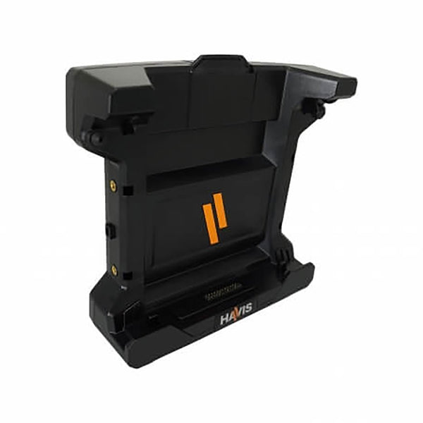 docking-station-for-dell-7220-
