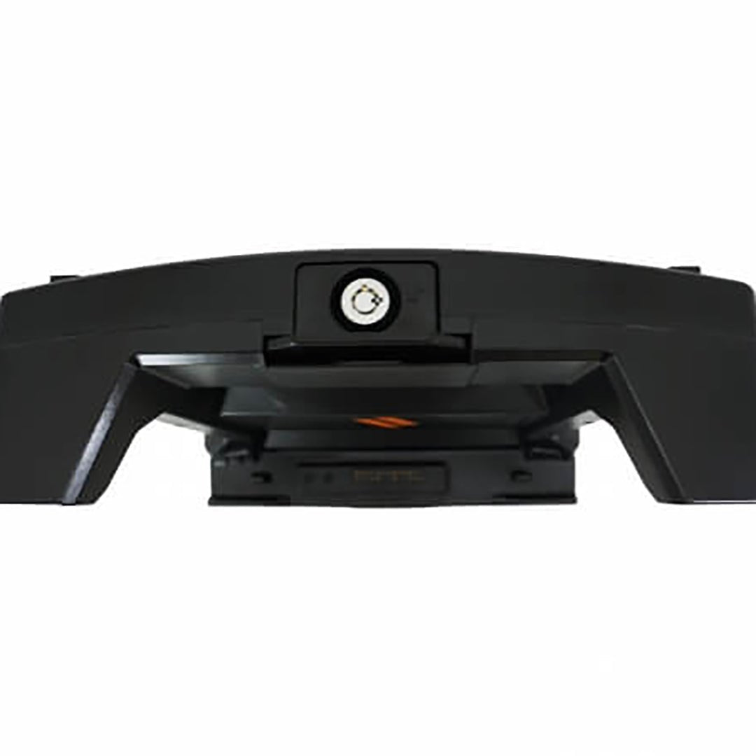 Docking Station For Dell 7220 & 7212 Tablets With Advanced Port Replication | DS - DELL - 601 - Z1 - Rugged Books Inc.